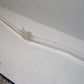 Buick "Full Size" Bug Shield New*