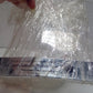 Buick "Full Size" Bug Shield New*