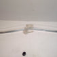 Buick "Full Size" Bug Shield New*