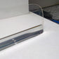 Buick "Full Size" Bug Shield New*