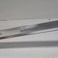 Buick "Full Size" Bug Shield New*