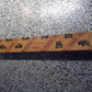 Buick "Full Size" Bug Shield New*