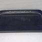 1969-70 Buick Wheel Horn
