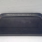 1969-70 Buick Wheel Horn