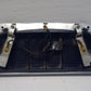 1969-70 Buick Wheel Horn