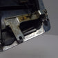1969-70 Buick Wheel Horn
