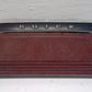 1969-70 Buick Wheel Horn