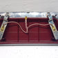 1969-70 Buick Wheel Horn
