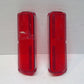 1962 Buick Invicta Tail Light Lens
