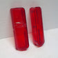 1962 Buick Invicta Tail Light Lens