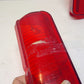 1962 Buick Invicta Tail Light Lens