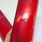 1962 Buick Invicta Tail Light Lens