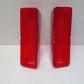1962 Buick Invicta Tail Light Lens