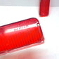 1962 Buick Invicta Tail Light Lens
