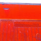 1962 Buick Invicta Tail Light Lens