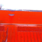 1962 Buick Invicta Tail Light Lens