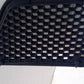 1992-95 Pontiac Grand AM Front Grill Both Sides