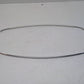 1971-75 Buick Electra / LeSabre Door Edge