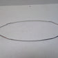1971-75 Buick Electra/LeSabre Door Edge