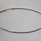 1971-75 Buick Electra/LeSabre Door Edge