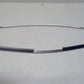 1971-75 Buick Electra/LeSabre Door Edge