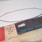1971-75 Buick Electra/LeSabre Door Edge