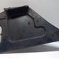 1970 Buick Lesabre Grill Brace