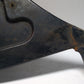 1970 Buick Lesabre 455 Front Grill Brace