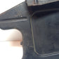 1970 Buick Lesabre 455 Front Grill Brace