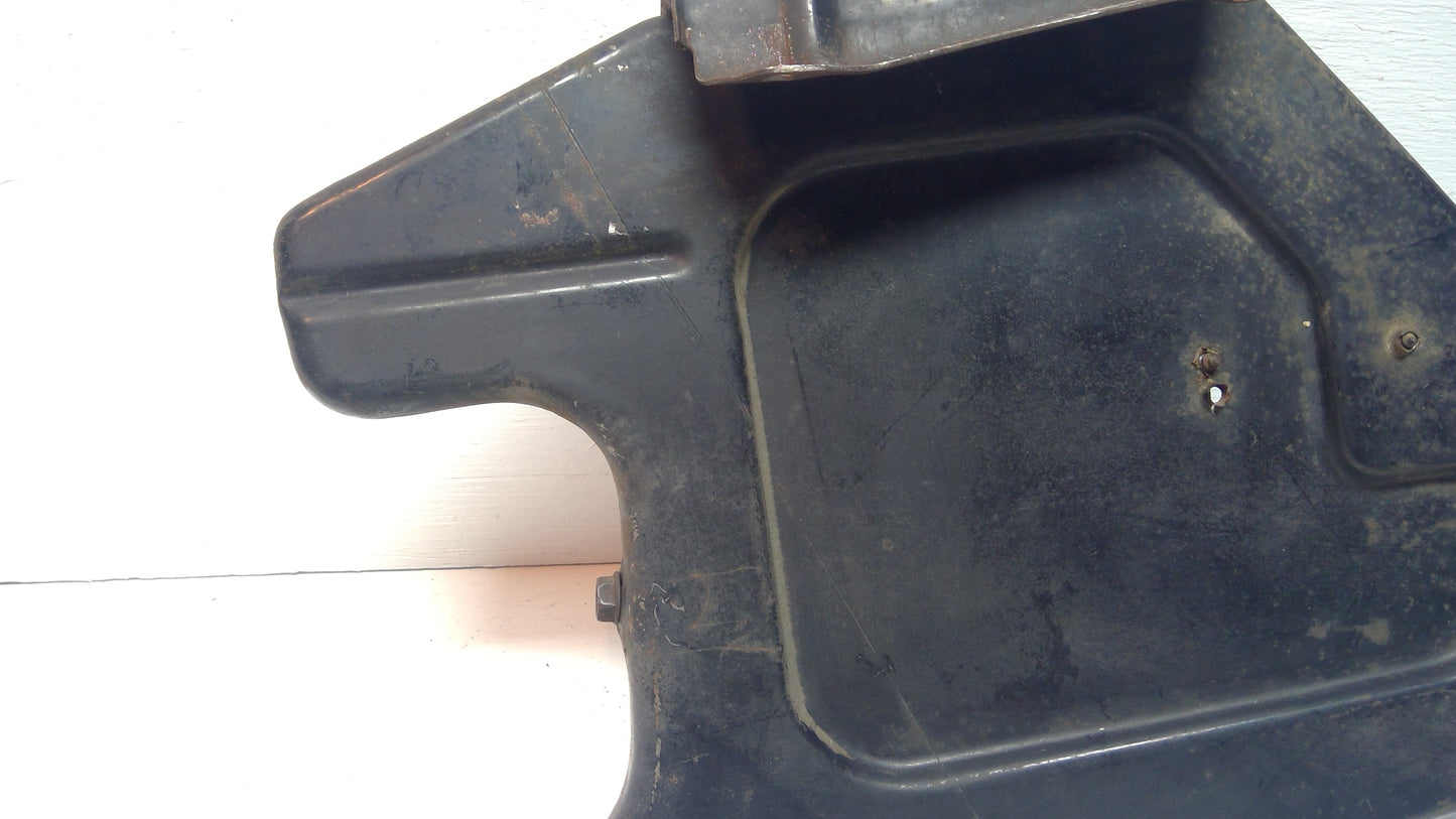 1970 Buick Lesabre 455 Front Grill Brace