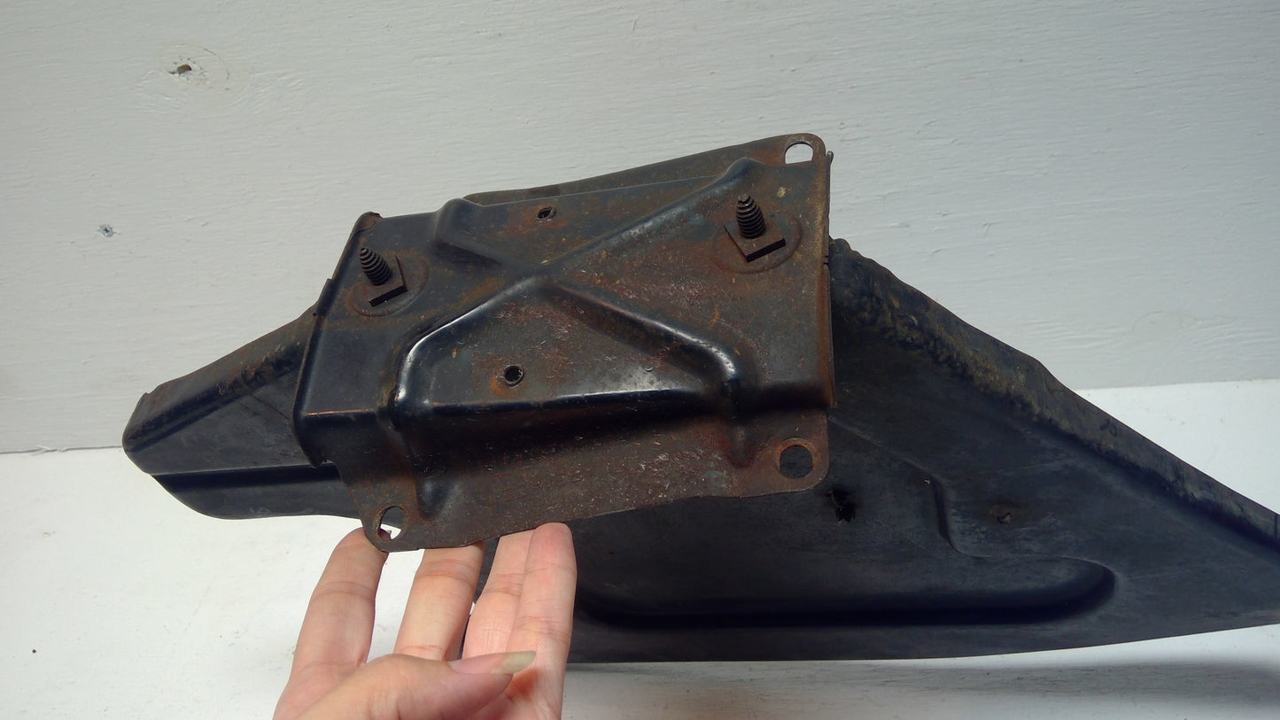 1970 Buick Lesabre 455 Front Grill Brace
