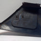 1970 Buick Lesabre Grill Brace