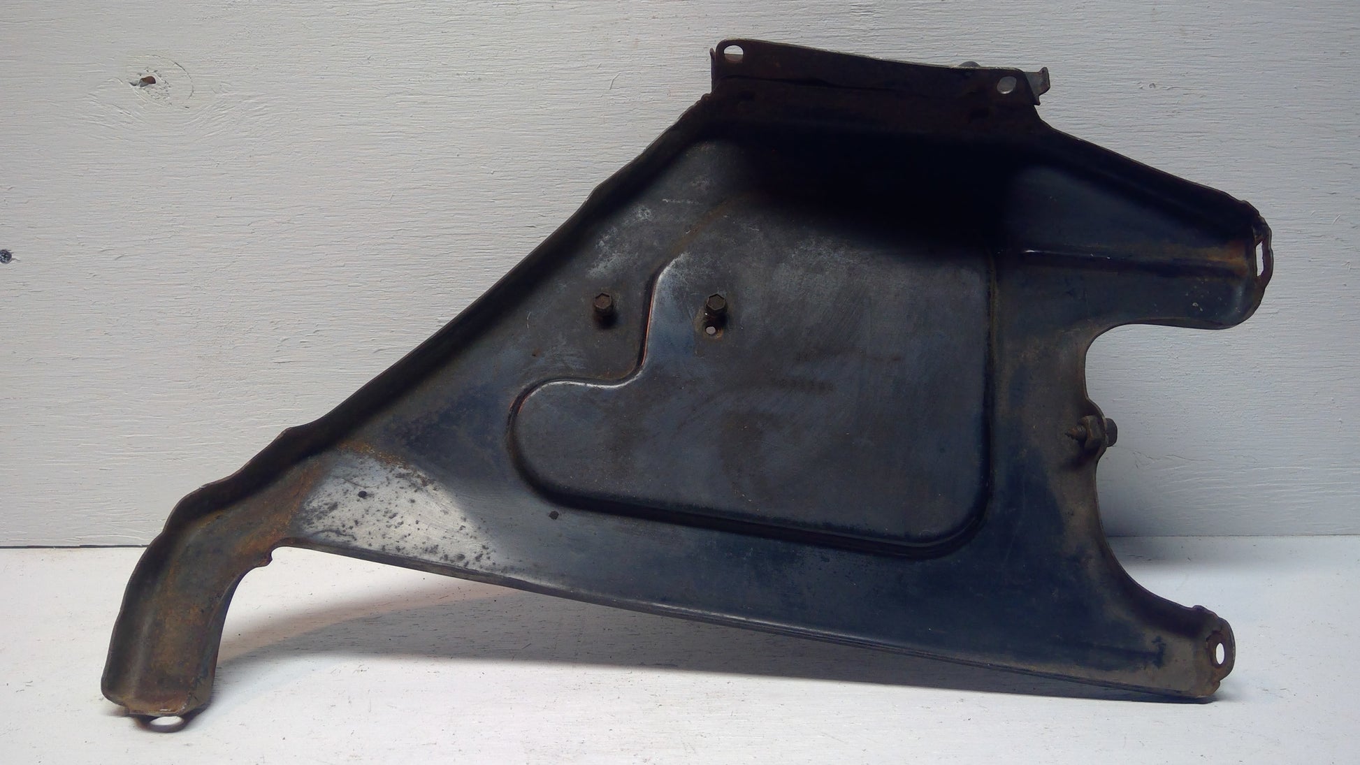 1970 Buick Lesabre Grill Brace