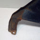 1970 Buick Lesabre 455 Front Grill Brace
