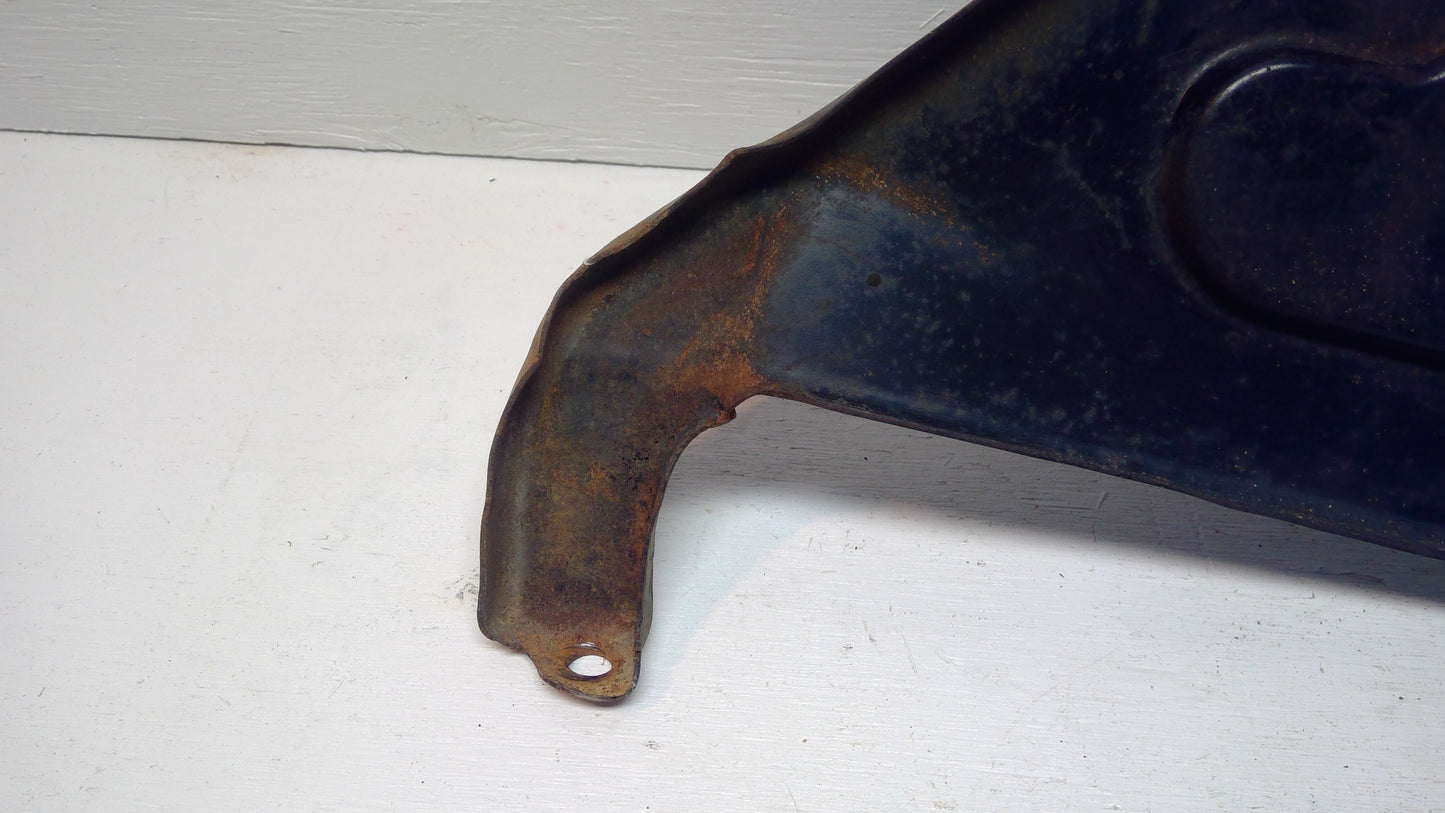 1970 Buick Lesabre 455 Front Grill Brace