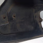 1970 Buick Lesabre 455 Front Grill Brace