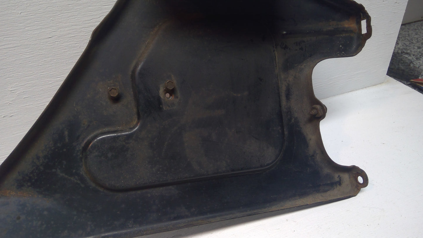 1970 Buick Lesabre 455 Front Grill Brace