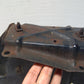 1970 Buick Lesabre 455 Front Grill Brace