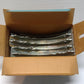 1965-66 Buick "Big Buick" Brake Shoe