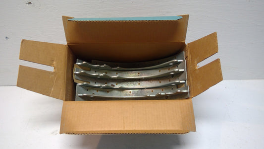 1965-66 Buick "Big Buick" Brake Shoe
