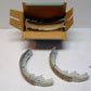 1965-66 Buick "Big Buick" Brake Shoe