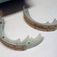 1965-66 Buick "Big Buick" Brake Shoe