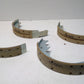 1965-66 Buick "Big Buick" Brake Shoe