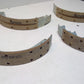 1965-66 Buick "Big Buick" Brake Shoe