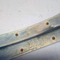 1965-66 Buick "Big Buick" Brake Shoe