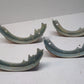 1965-66 Buick "Big Buick" Brake Shoe