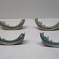 1965-66 Buick "Big Buick" Brake Shoe
