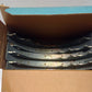 1965-66 Buick "Big Buick" Brake Shoe