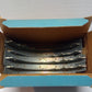 1965-66 Buick "Big Buick" Brake Shoe