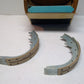 1965-66 Buick "Big Buick" Brake Shoe